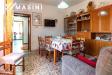 Casa indipendente in vendita con giardino a Lanciano in sant'amato 101 - 04, Foto 4