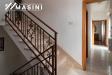 Casa indipendente in vendita con giardino a Lanciano in sant'amato 101 - 06, Foto 6