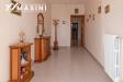 Casa indipendente in vendita con giardino a Rocca San Giovanni in contrada piane favaro 130 - 10, Foto 10