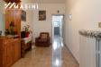 Casa indipendente in vendita con giardino a Rocca San Giovanni in contrada piane favaro 130 - 03, Foto 3