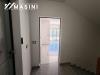 Appartamento bilocale in vendita a Lanciano in via per treglio 48 - 10, Foto 10