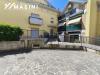 Appartamento bilocale in vendita a Lanciano in via per treglio 48 - 05, Foto 5