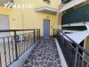 Appartamento bilocale in vendita a Lanciano in via per treglio 48 - 07, Foto 7