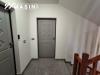 Appartamento bilocale in vendita a Lanciano in via per treglio 48 - 08, Foto 8