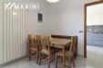 Appartamento in vendita a Lanciano in viale sant'antonio 15 - 10, Foto 10