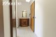 Appartamento in vendita a Lanciano in viale sant'antonio 15 - 02, Foto 2