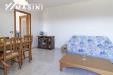 Appartamento in vendita a Lanciano in viale sant'antonio 15 - 09, Foto 9