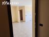 Appartamento in vendita a San Vito Chietino in via frentana 144 - 09, Foto 9