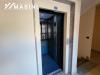 Appartamento in vendita a San Vito Chietino in via frentana 144 - 10, Foto 10