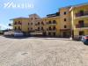 Appartamento in vendita a San Vito Chietino in via frentana 144 - 07, Foto 7