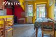 Casa indipendente in vendita con giardino a Lanciano in contrada costa di chieti 95 - 10, Foto 10