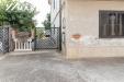 Casa indipendente in vendita con giardino a Lanciano in contrada costa di chieti 95 - 03, Foto 3