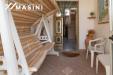 Casa indipendente in vendita con giardino a Lanciano in contrada costa di chieti 95 - 04, Foto 4