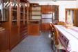 Casa indipendente in vendita con giardino a Lanciano in contrada costa di chieti 95 - 06, Foto 6