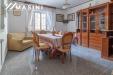 Casa indipendente in vendita con giardino a Lanciano in contrada costa di chieti 95 - 08, Foto 8