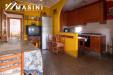 Casa indipendente in vendita con giardino a Lanciano in contrada costa di chieti 95 - 09, Foto 9