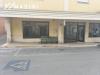 Locale commerciale in affitto a Fossacesia in via sangro 12 - 03, Foto 3