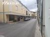 Locale commerciale in affitto a Fossacesia in via sangro 12 - 04, Foto 4
