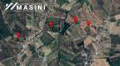 Terreno Agricolo in vendita a Castel Frentano in via coste corato 3 - 02, Foto 2