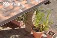 Casa indipendente in vendita con giardino a Fossacesia in via vecchia san giovanni snc - 10, Foto 10