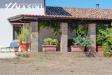 Casa indipendente in vendita con giardino a Fossacesia in via vecchia san giovanni snc - 09, Foto 9