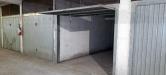 Box in vendita a Lanciano in via per fossacesia 113 - 03, Foto 3