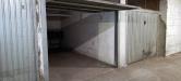 Box in vendita a Lanciano in via per fossacesia 113 - 04, Foto 4