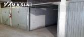 Box in vendita a Lanciano in via per fossacesia 113 - 03, Foto 3