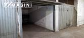 Box in vendita a Lanciano in via per fossacesia 113 - 04, Foto 4