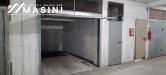 Box in vendita a Lanciano in via per fossacesia 113 - 03, Foto 3