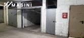 Box in vendita a Lanciano in via per fossacesia 113 - 04, Foto 4