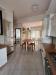 Appartamento in vendita a Cervia - 04, WhatsApp Image 2026-06-26 at 18.01.59 (8).jpeg