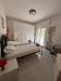 Appartamento in vendita a Cervia - 05, WhatsApp Image 2026-06-26 at 18.01.57.jpeg