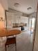 Appartamento in affitto a Cervia - 03, WhatsApp Image 2026-06-26 at 18.01.59 (4).jpeg