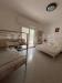 Appartamento in affitto a Cervia - 06, WhatsApp Image 2026-06-26 at 18.01.58.jpeg