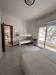 Appartamento in affitto a Cervia - 07, WhatsApp Image 2026-06-26 at 18.01.59 (2).jpeg