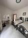 Appartamento in affitto a Cervia - 08, WhatsApp Image 2026-06-26 at 18.01.59 (3).jpeg