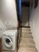 Villa in vendita a Reggio Emilia - 10, WhatsApp Image 2026-06-15 at 22.05.19.jpeg
