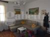 Villa in vendita a Reggio Emilia - 03, WhatsApp Image 2026-06-17 at 18.05.41 (5).jpeg