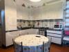Villa in vendita a Reggio Emilia - 05, WhatsApp Image 2026-06-15 at 22.05.22 (1).jpeg
