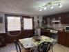 Villa in vendita a Reggio Emilia - 09, WhatsApp Image 2026-06-15 at 22.05.16.jpeg
