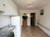 Villa in vendita a Cervia - 10, WhatsApp Image 2026-07-03 at 18.21.54 (6).jpeg