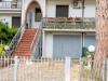 Villa in vendita a Cervia - 02, WhatsApp Image 2026-07-03 at 18.21.54 (5).jpeg