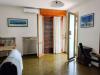 Villa in vendita a Cervia - 04, WhatsApp Image 2026-07-03 at 18.21.53 (4).jpeg
