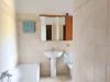 Villa in vendita a Cervia - 07, WhatsApp Image 2026-07-03 at 18.21.53 (3).jpeg