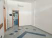 Ufficio in vendita a Cervia - 05, WhatsApp Image 2026-07-04 at 12.49.02.jpeg