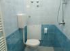 Ufficio in vendita a Cervia - 06, WhatsApp Image 2026-07-04 at 12.49.02 (3).jpeg