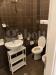 Appartamento in affitto a Cervia - 10, WhatsApp Image 2026-04-09 at 16.12.50 (5).jpeg