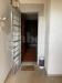 Appartamento in affitto a Cervia - 02, WhatsApp Image 2026-04-09 at 16.12.49 (2).jpeg