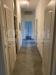 Appartamento in affitto a Cervia - 05, WhatsApp Image 2026-04-09 at 16.12.50 (4).jpeg